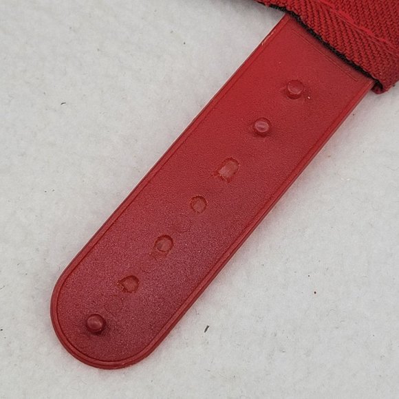 NHL Minnesota Wild Hockey Hat Cap Zephyr Snapback Official Licensed Zhats READ - Picture 9 of 10